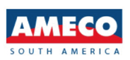 Logo Ameco