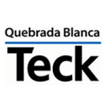 Logo-Teck-QB