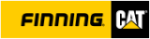 logo_finning-cat
